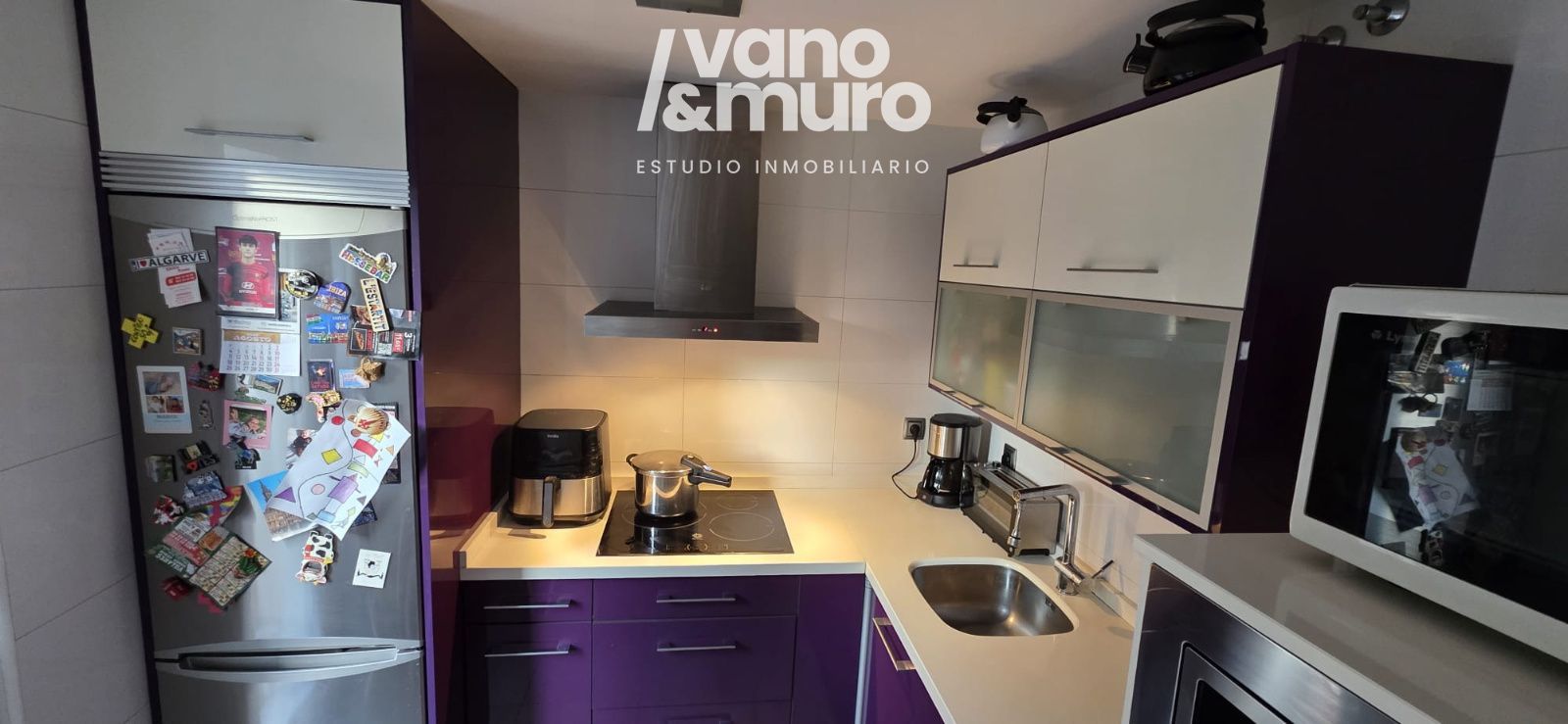 chalet en villares-de-la-reina ·  250000€