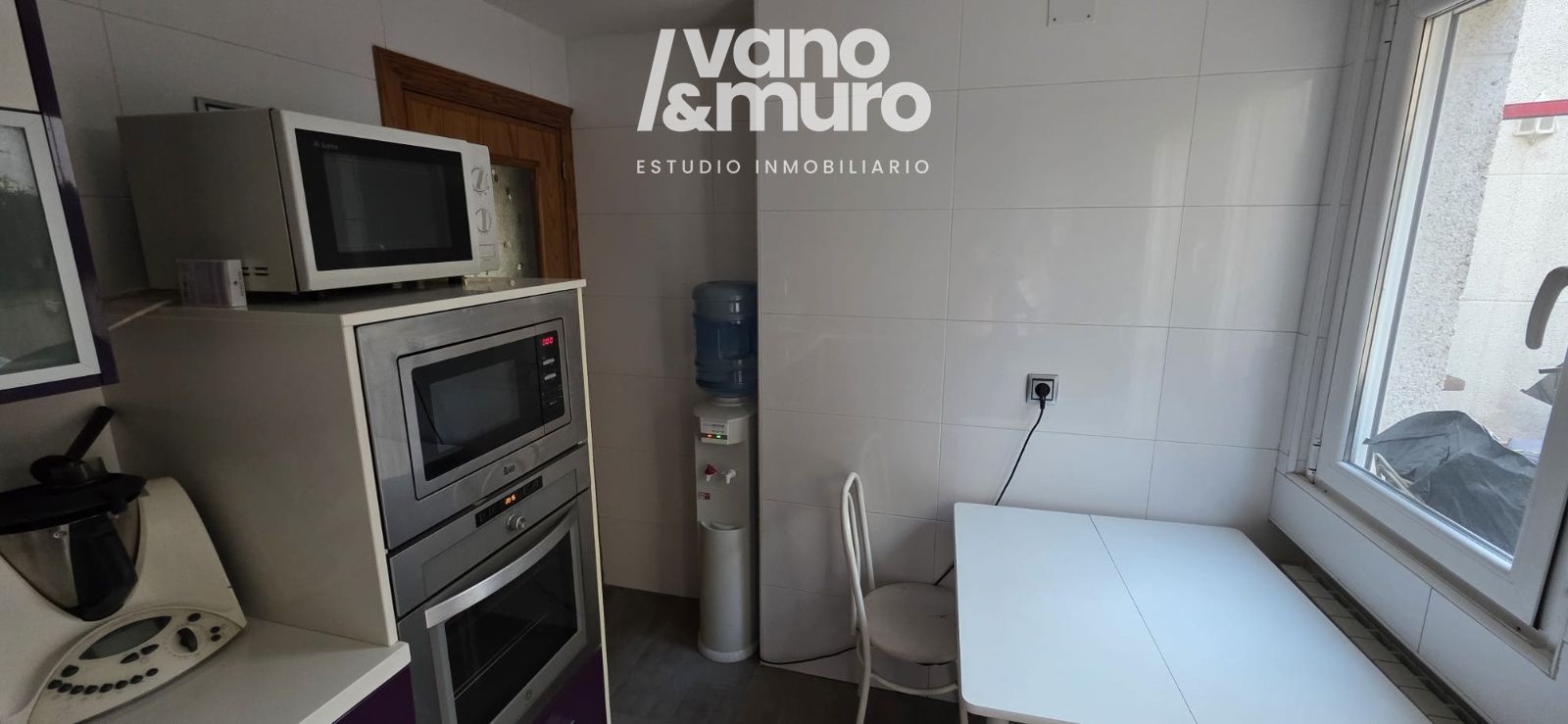 chalet en villares-de-la-reina ·  250000€