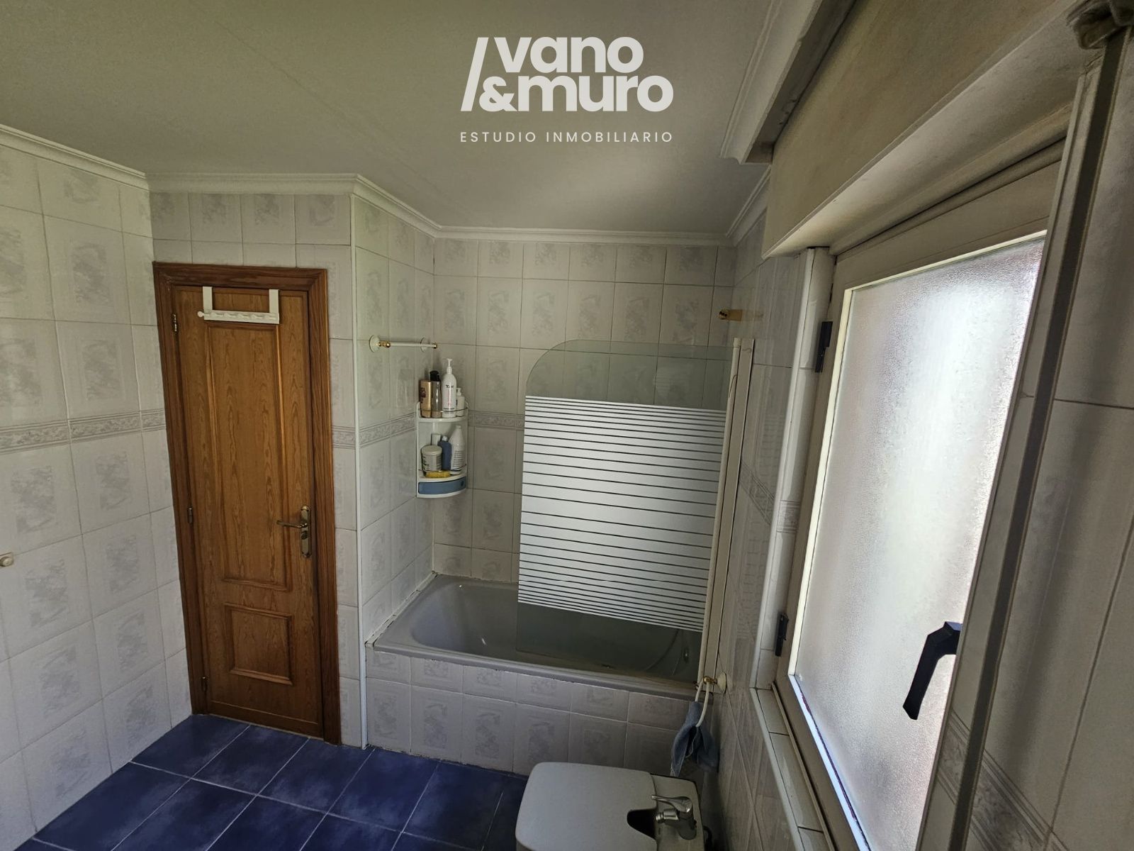 chalet en villares-de-la-reina ·  250000€