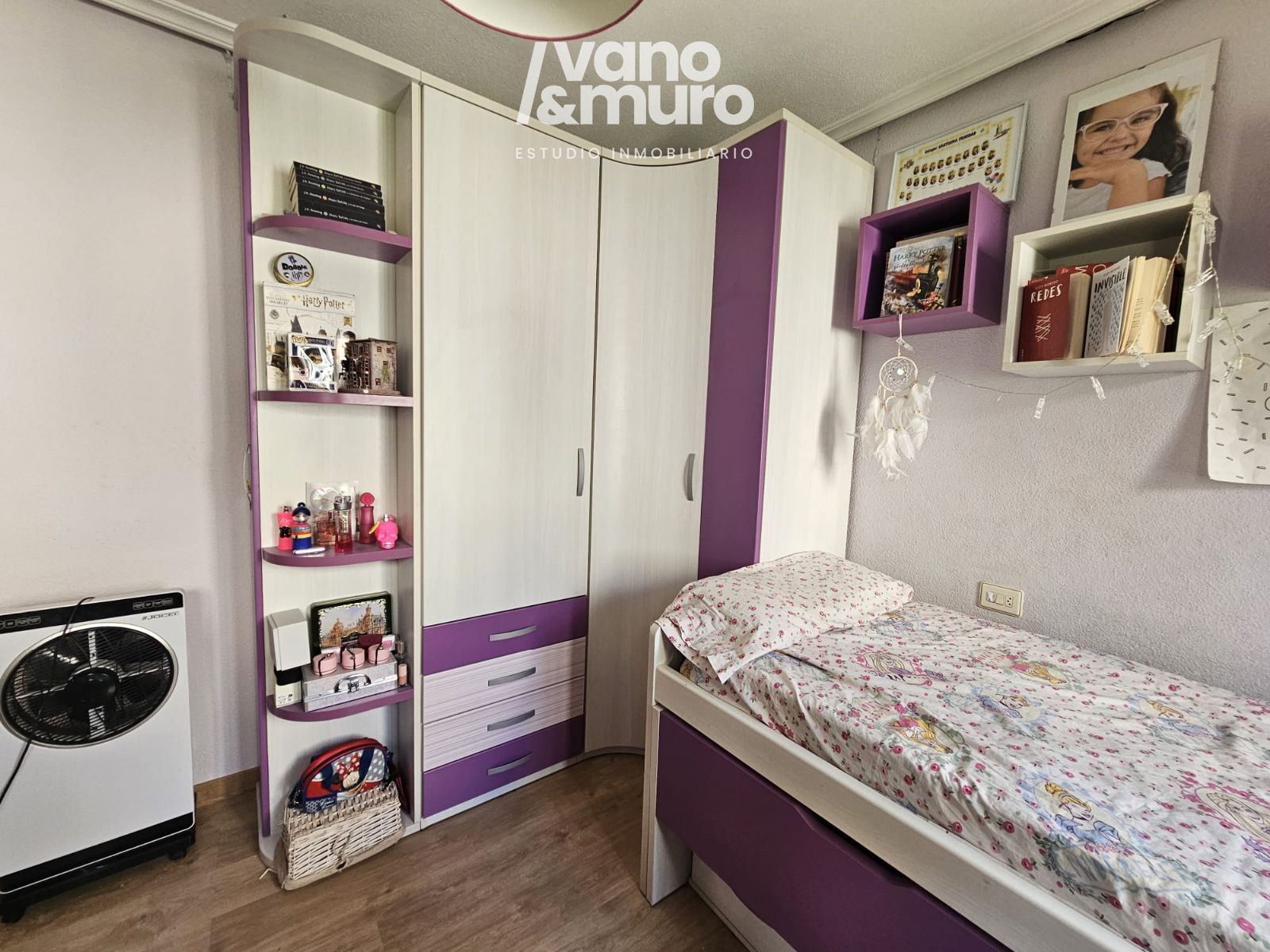 chalet en villares-de-la-reina ·  250000€