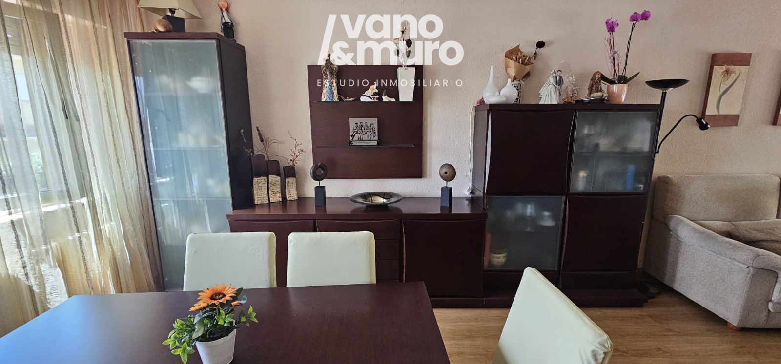 chalet en villares-de-la-reina ·  250000€