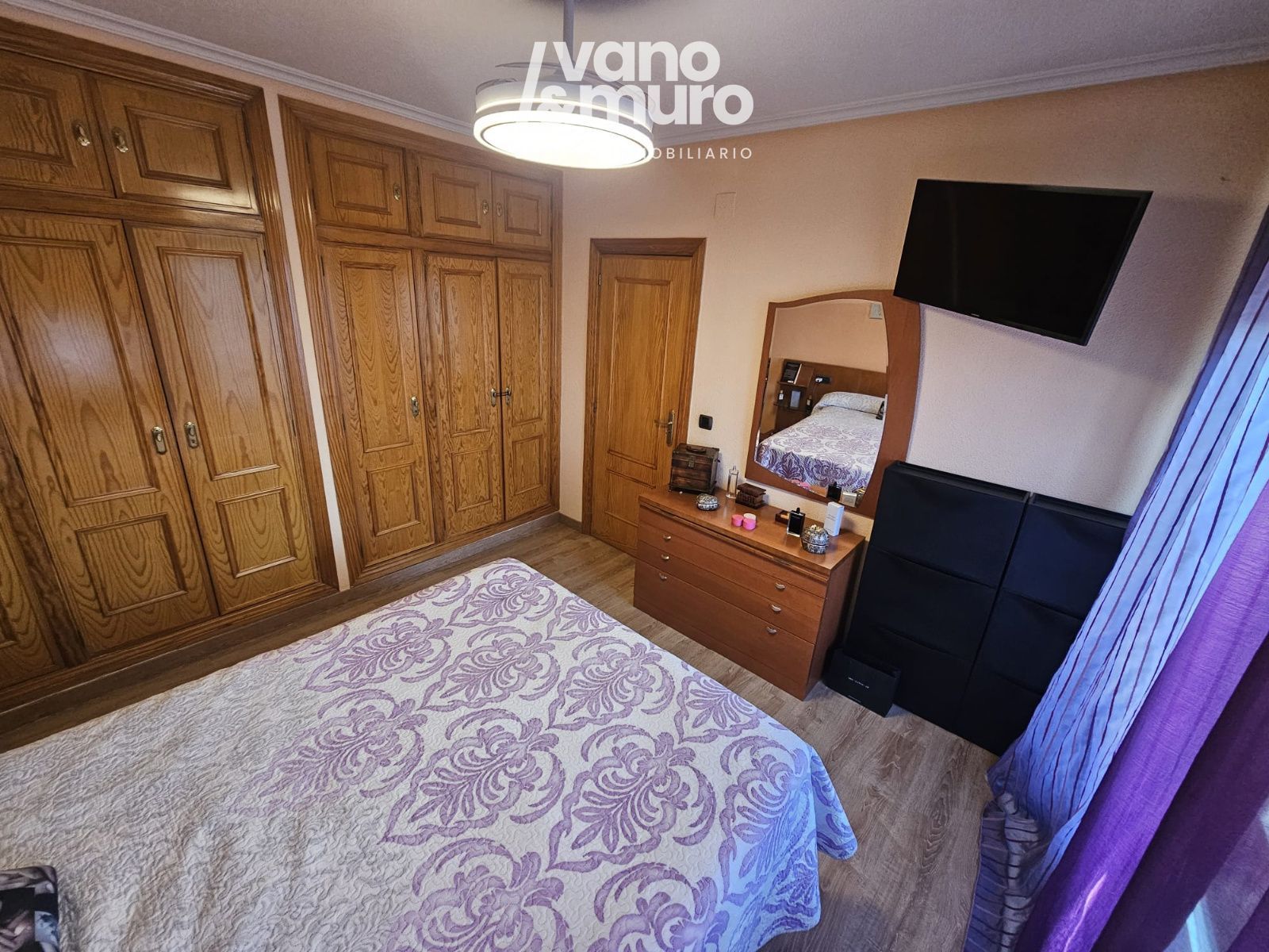 chalet en villares-de-la-reina ·  250000€