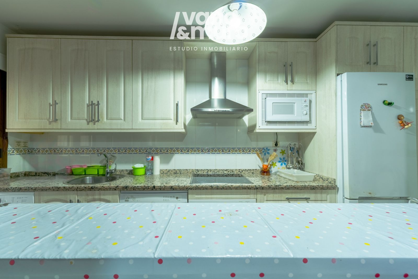 chalet en casas-del-conde-las ·  130000€