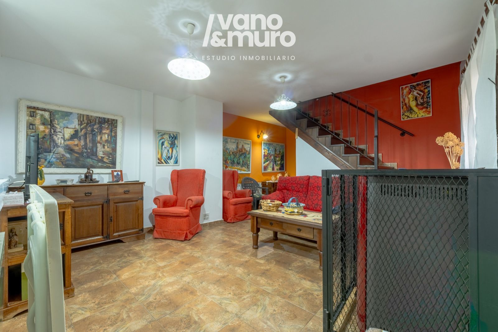 chalet en casas-del-conde-las ·  130000€