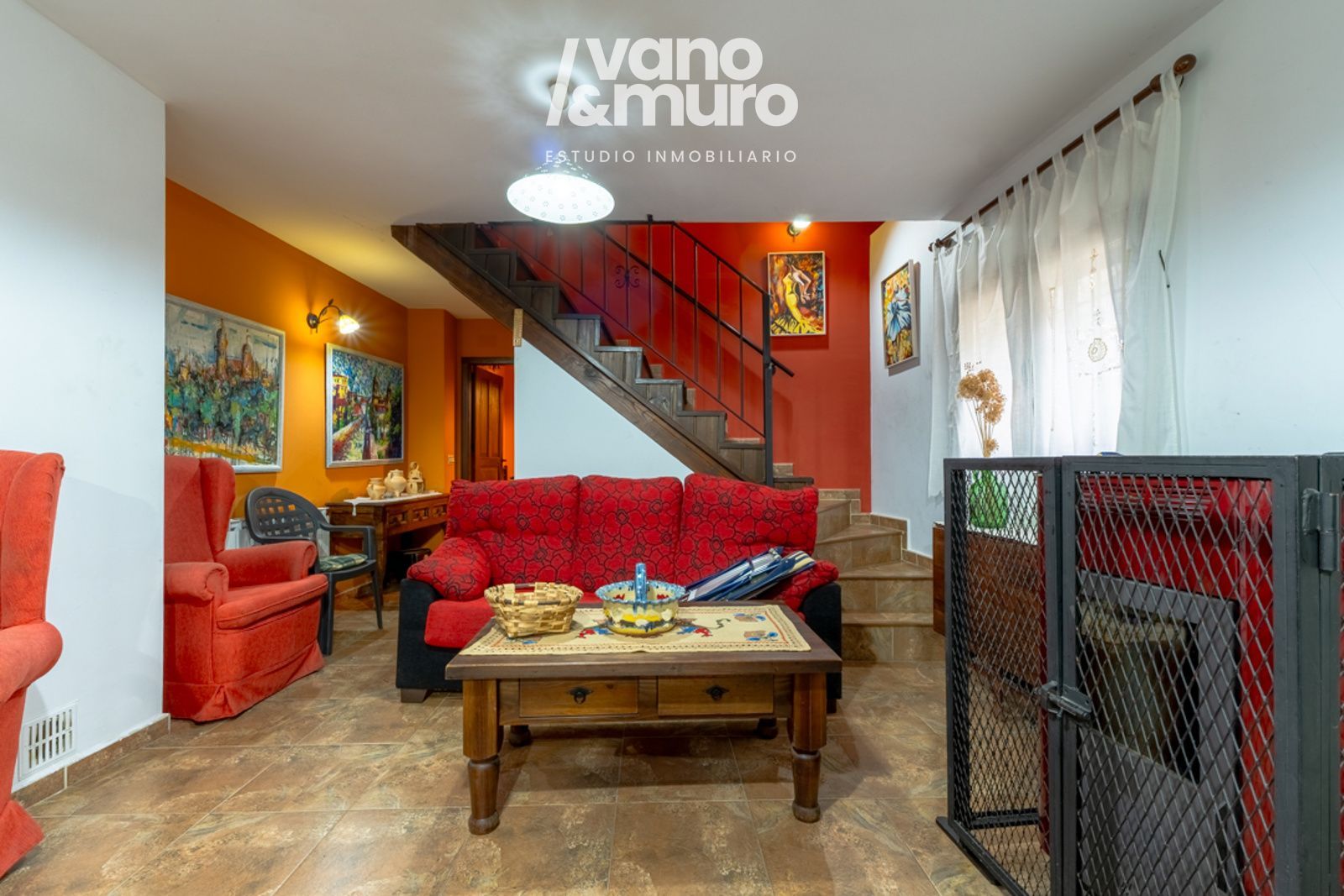 chalet en casas-del-conde-las ·  130000€