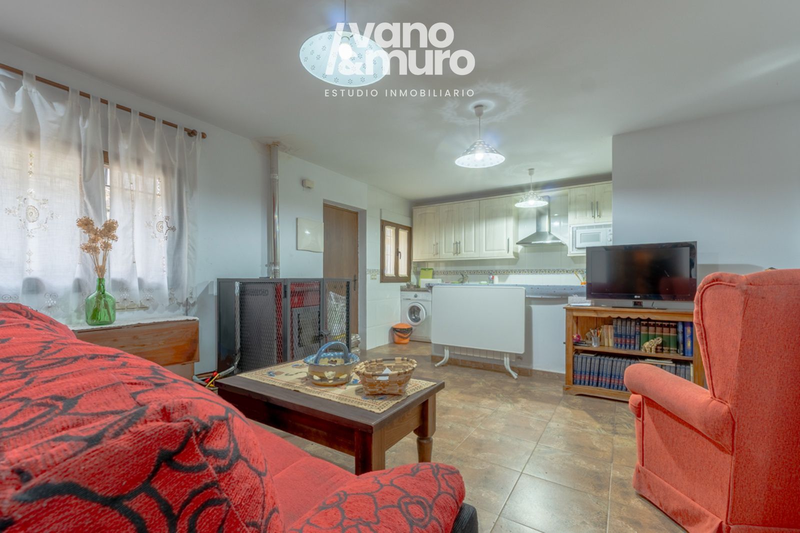 chalet en casas-del-conde-las ·  130000€