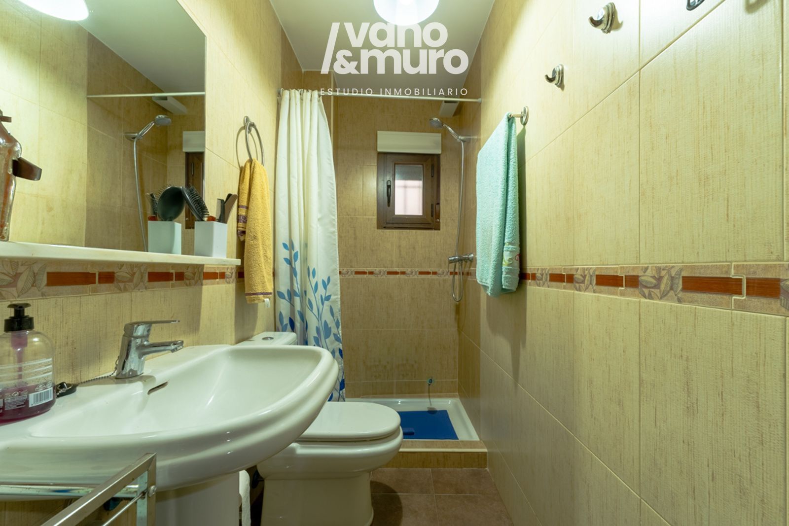 chalet en casas-del-conde-las ·  130000€