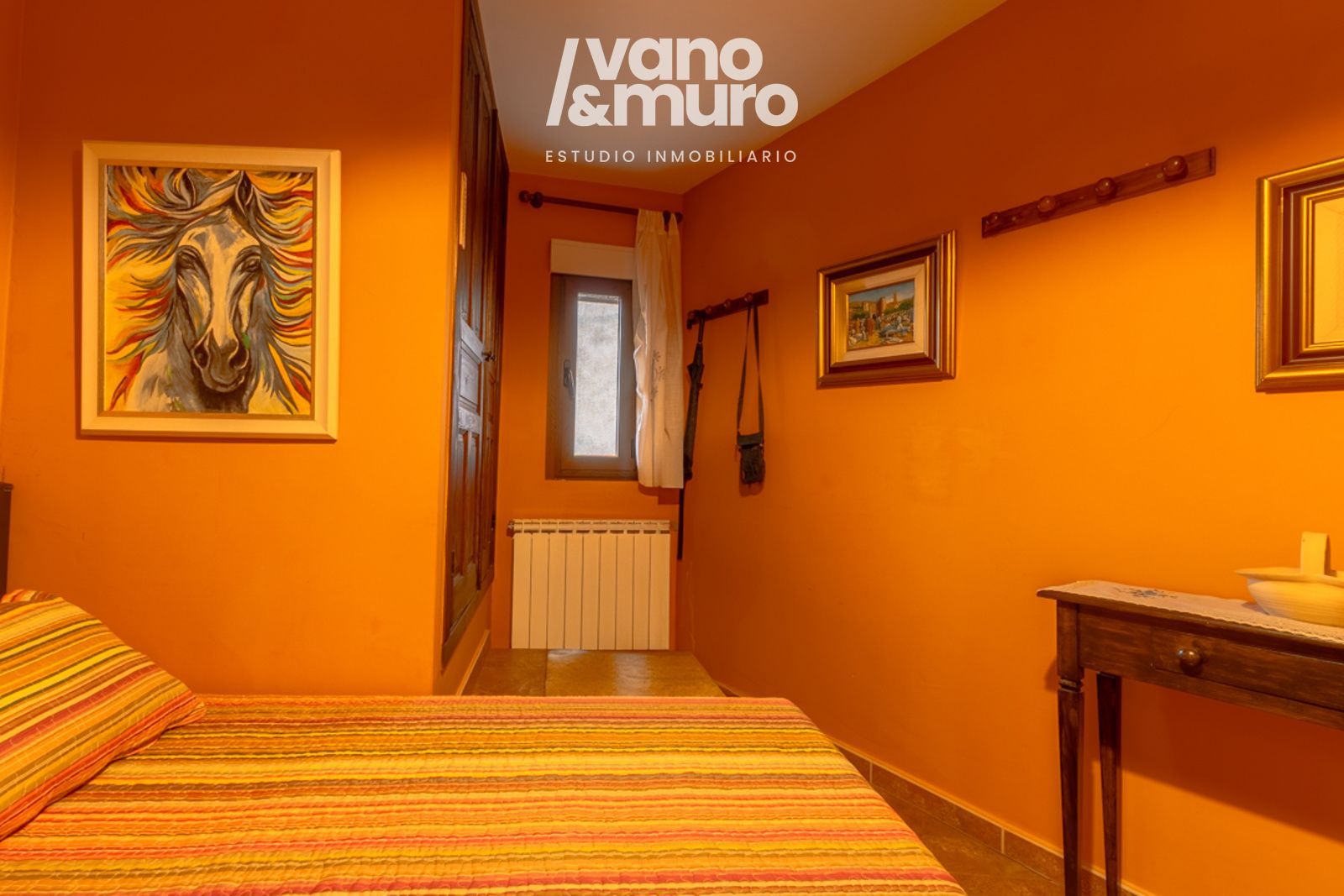 chalet en casas-del-conde-las ·  130000€