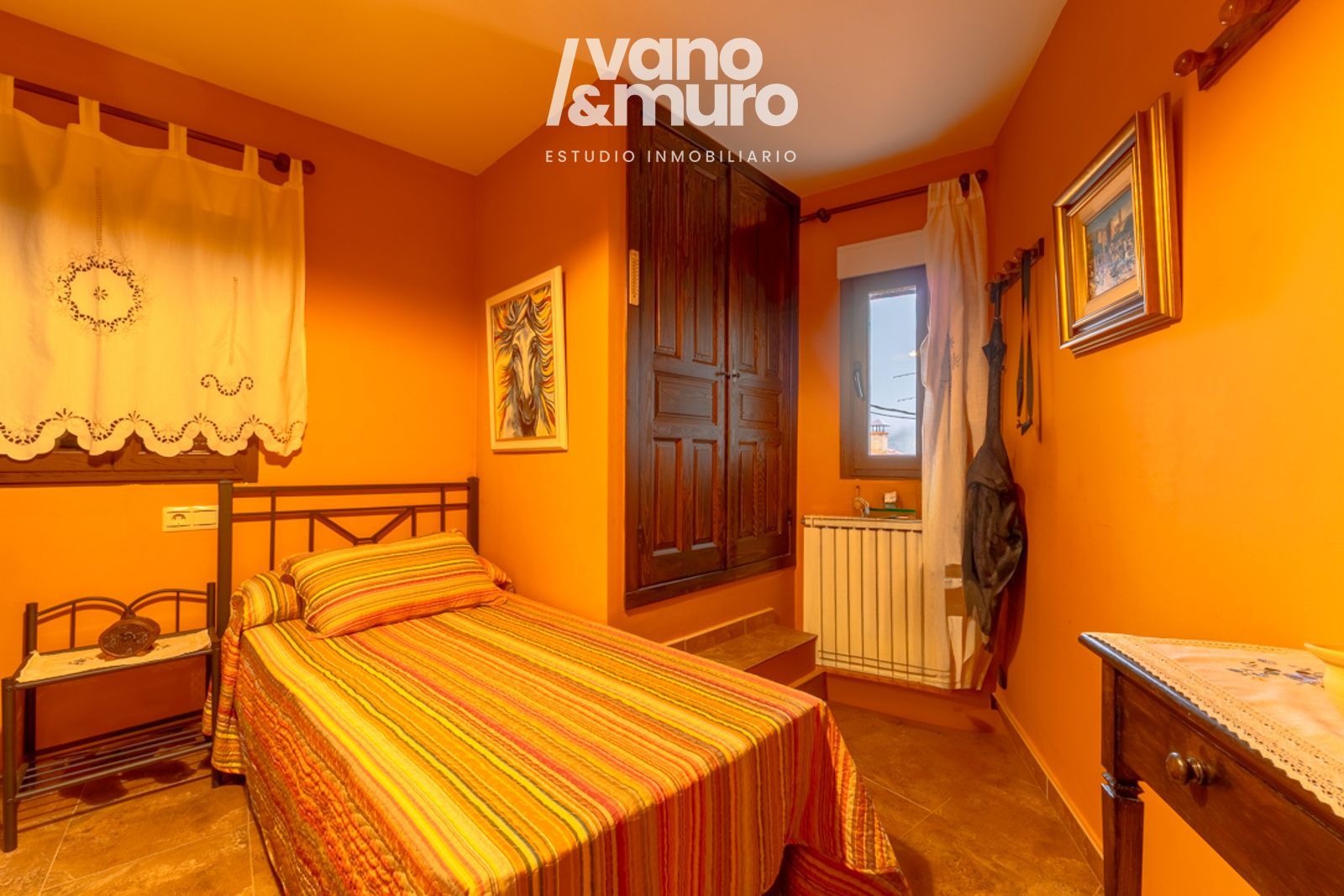 chalet en casas-del-conde-las ·  130000€