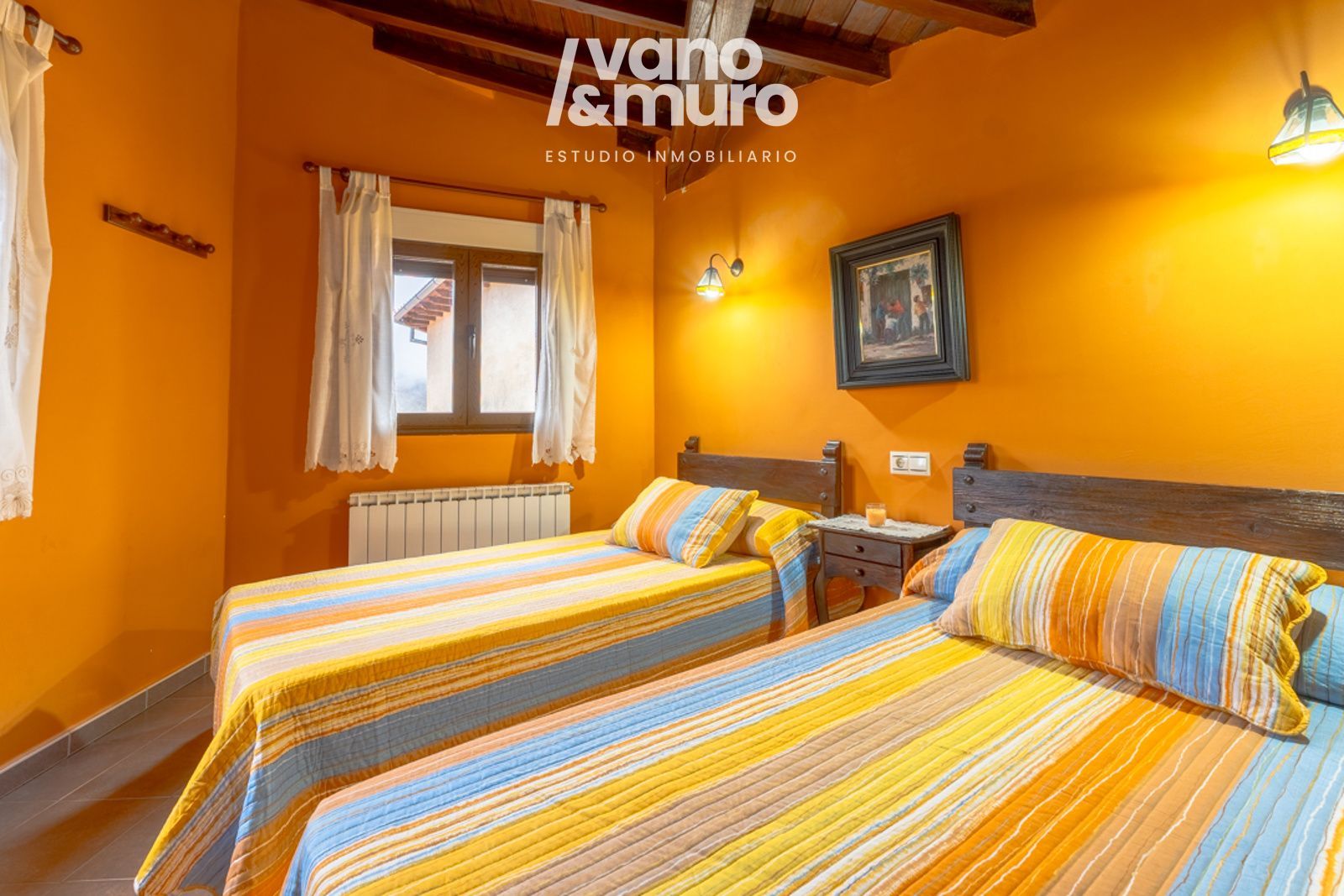 chalet en casas-del-conde-las ·  130000€