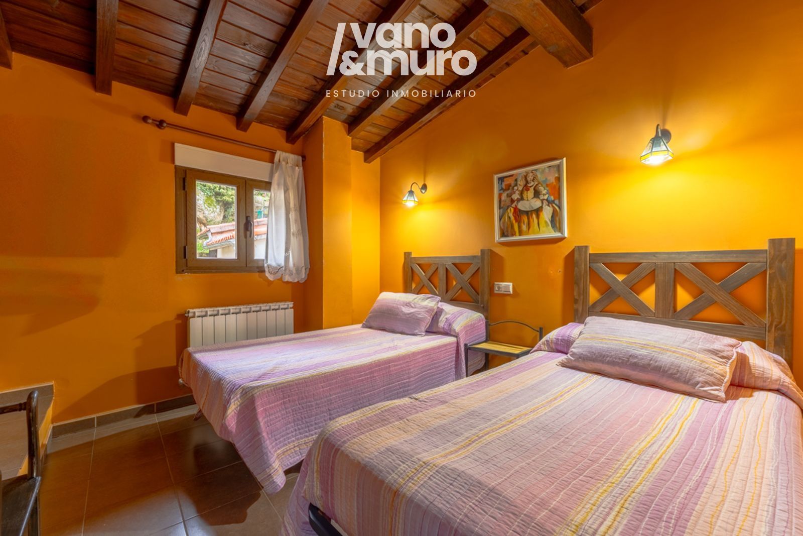 chalet en casas-del-conde-las ·  130000€