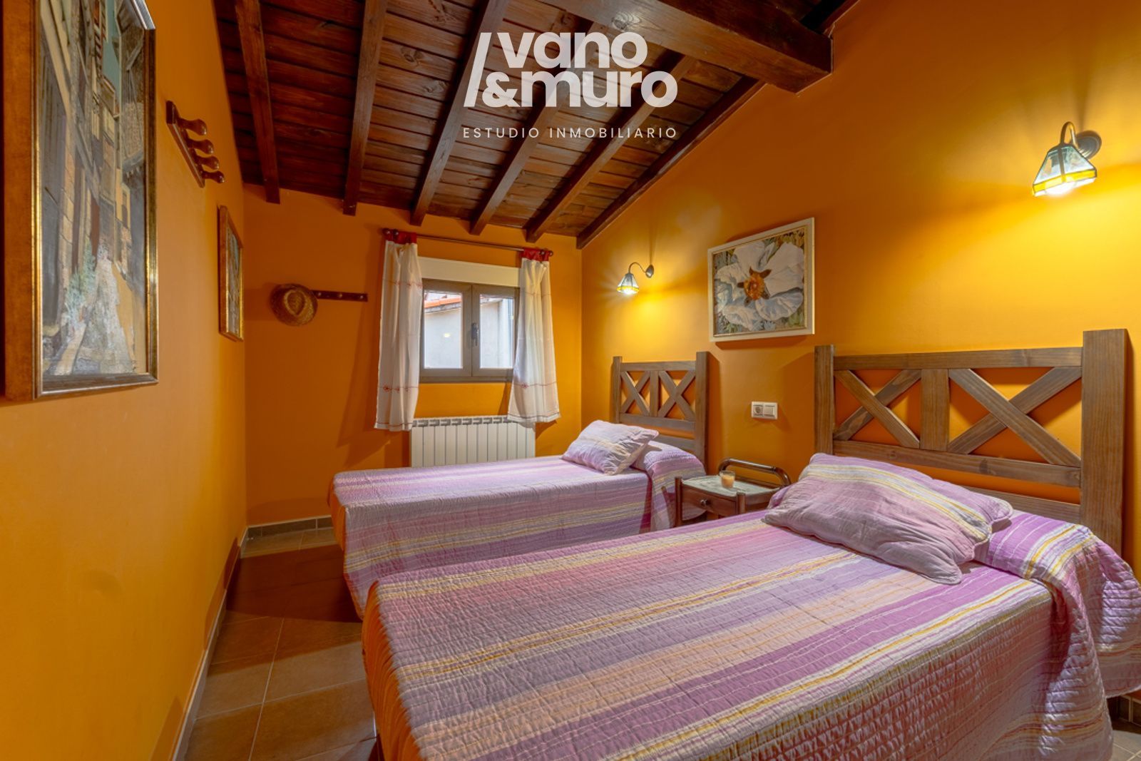 chalet en casas-del-conde-las ·  130000€