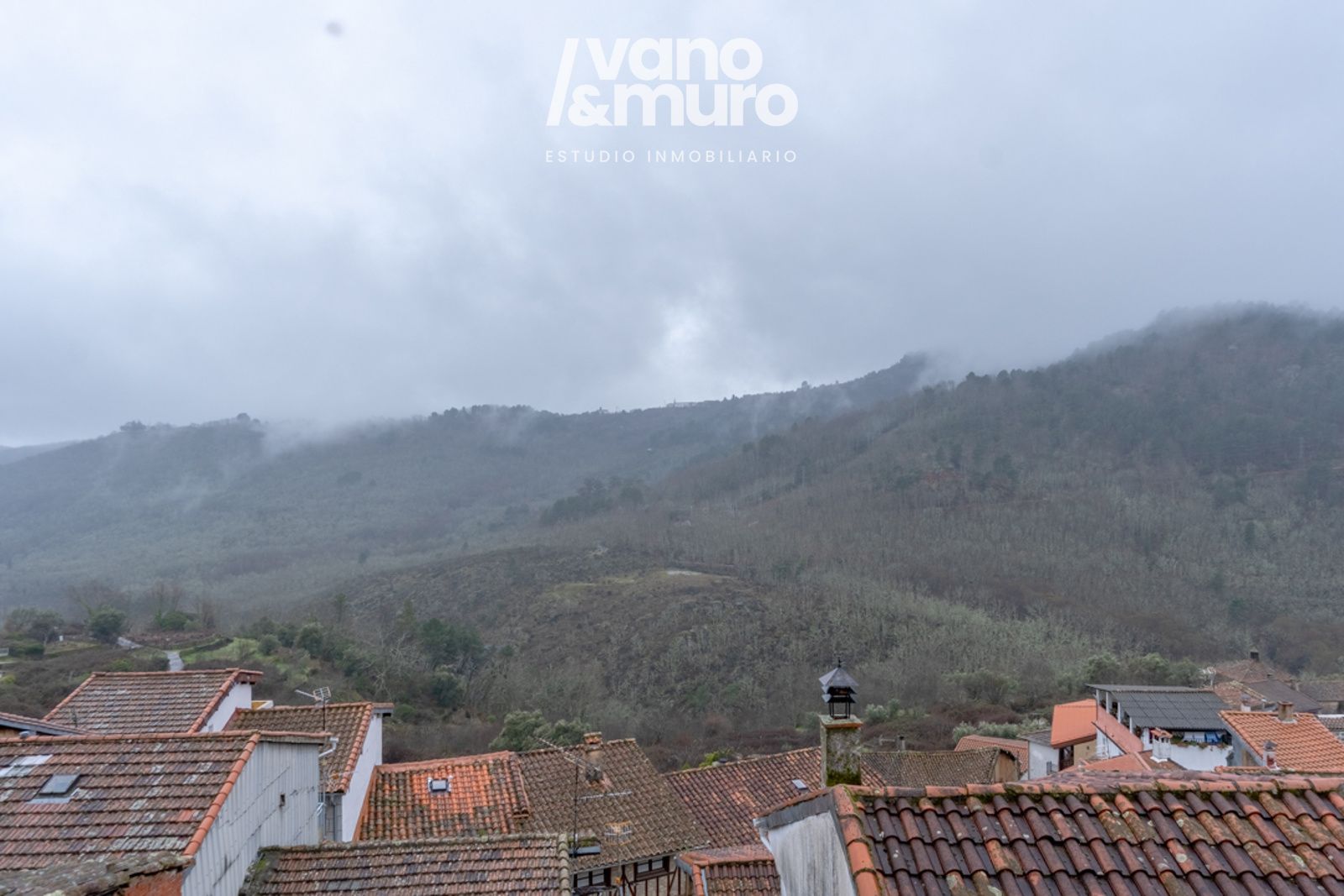 chalet en casas-del-conde-las ·  130000€