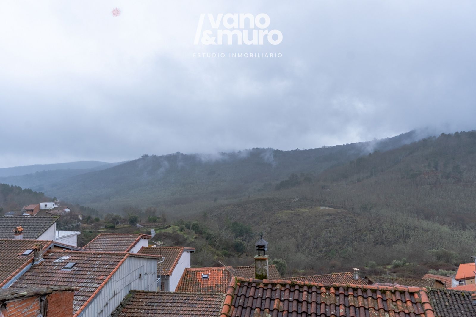 chalet en casas-del-conde-las ·  130000€