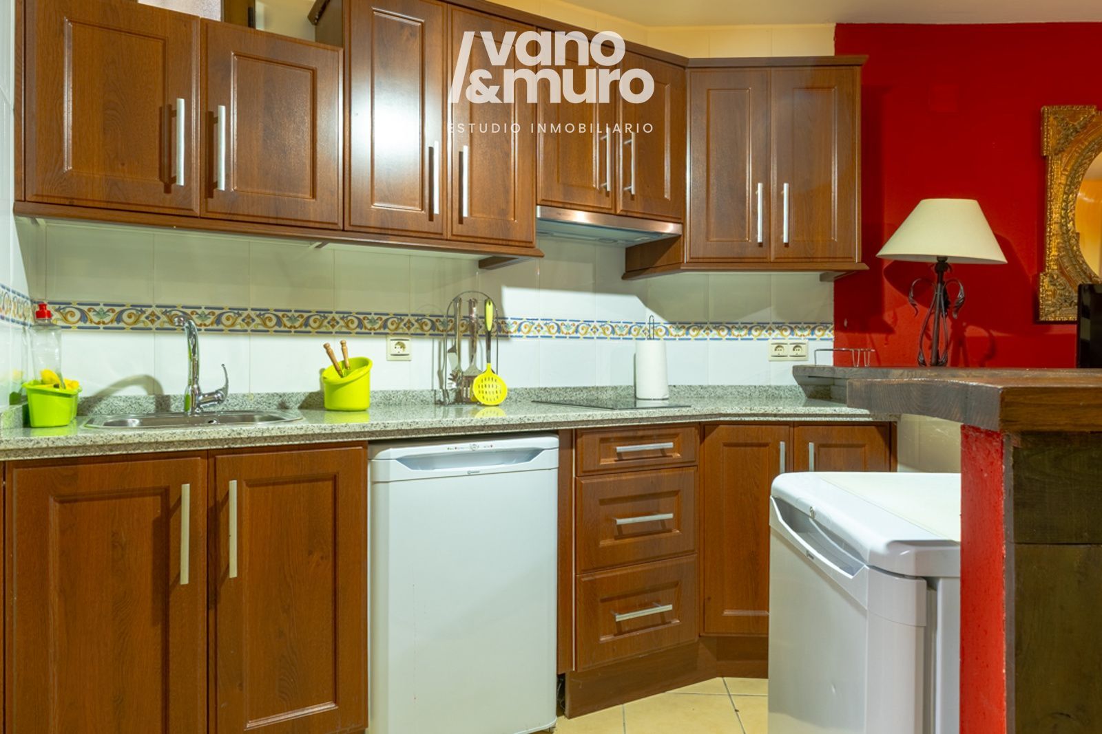 chalet en casas-del-conde-las ·  130000€