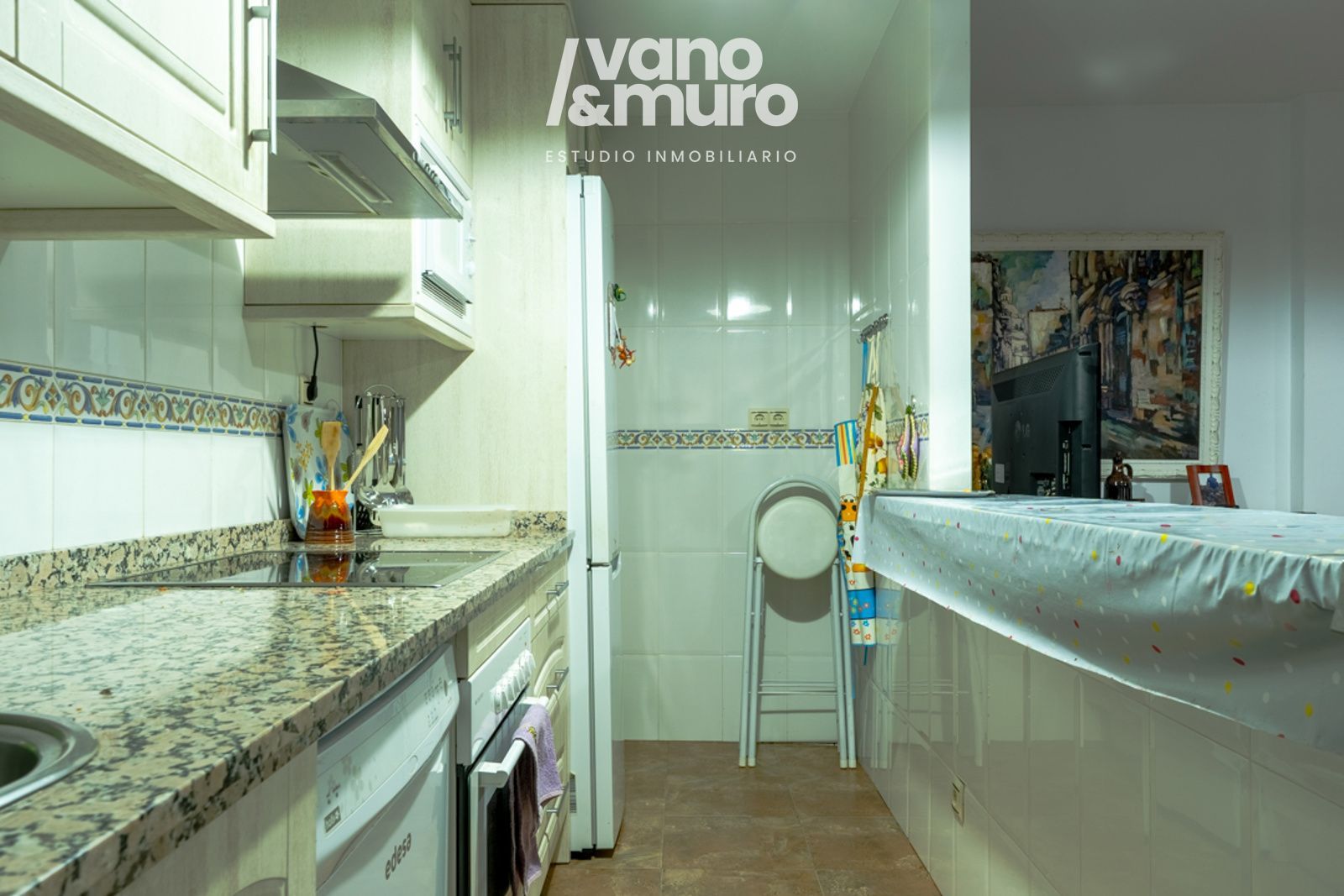 chalet en casas-del-conde-las ·  130000€