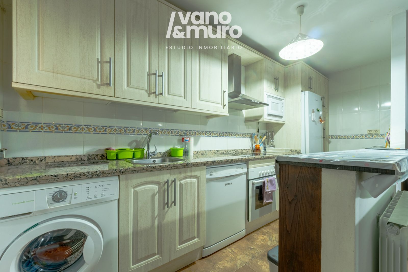 chalet en casas-del-conde-las ·  130000€