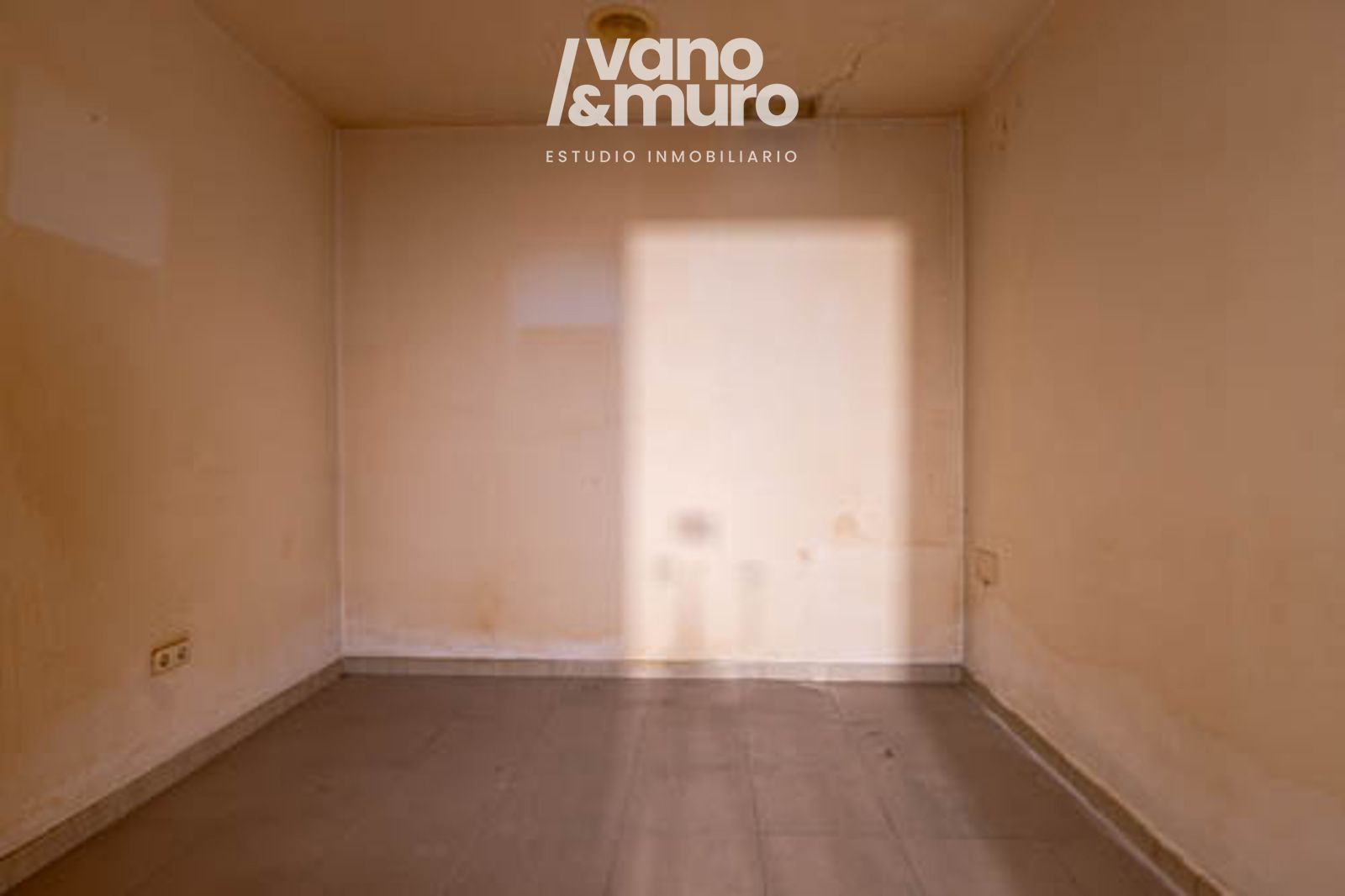 locales-comerciales en salamanca ·  680000€