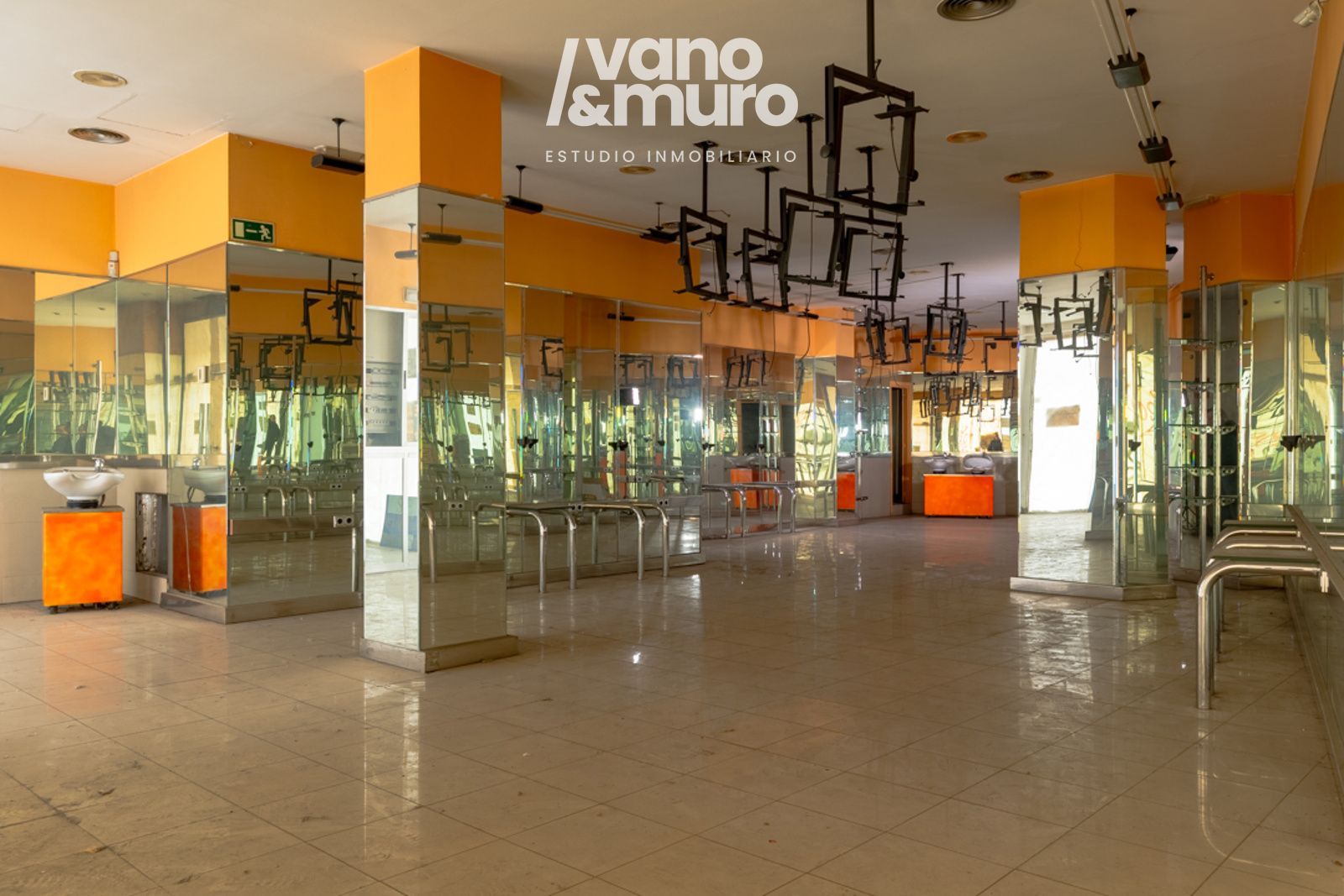 locales-comerciales en salamanca ·  680000€