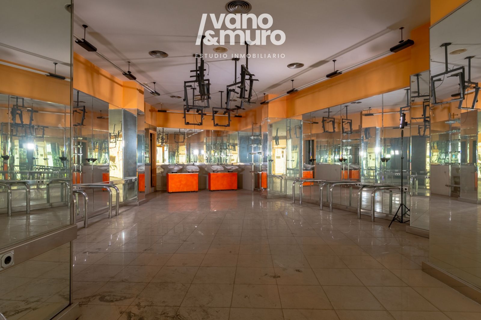 locales-comerciales en salamanca ·  680000€