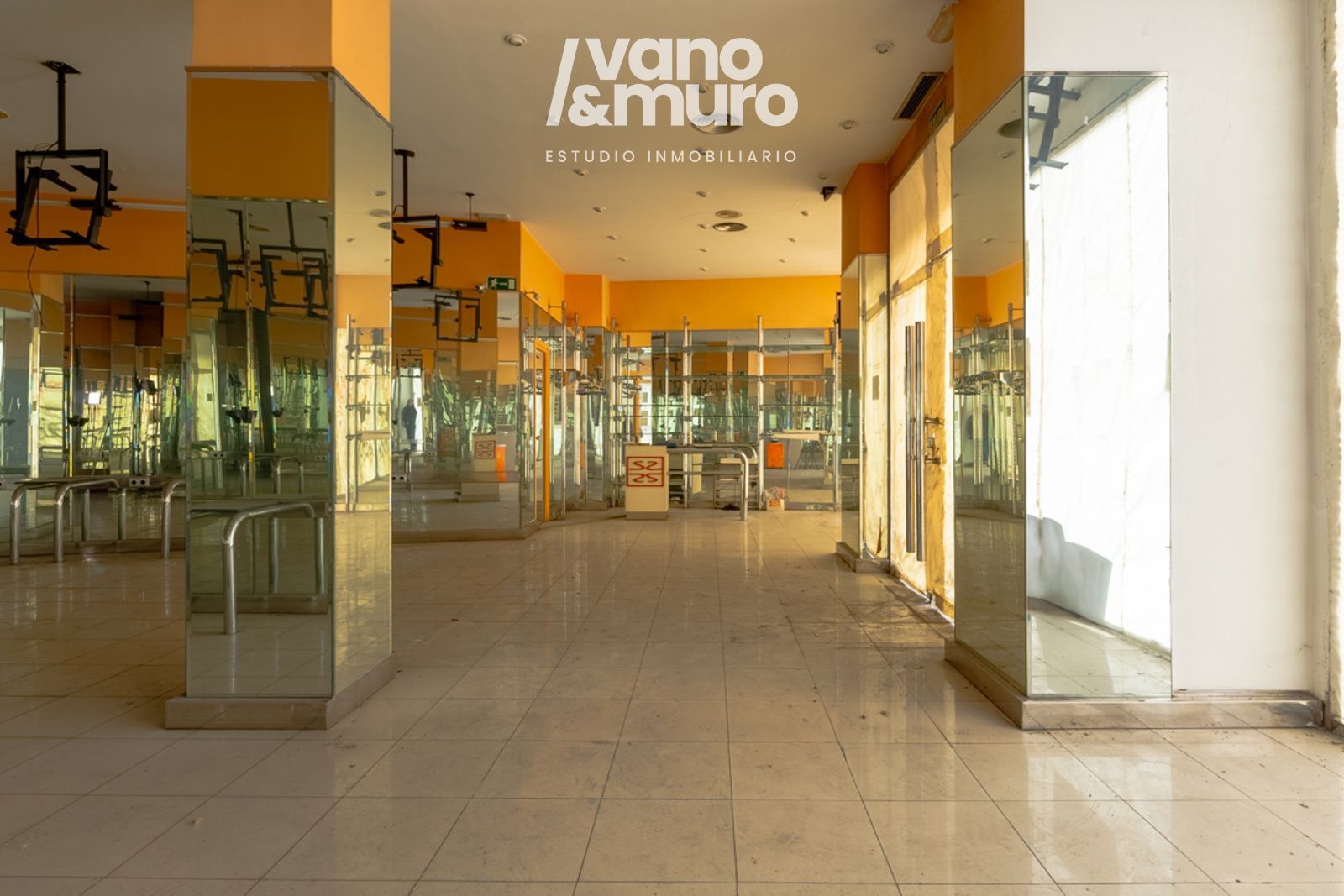 locales-comerciales en salamanca ·  680000€