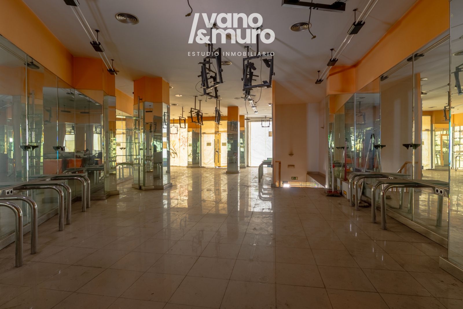 locales-comerciales en salamanca ·  680000€