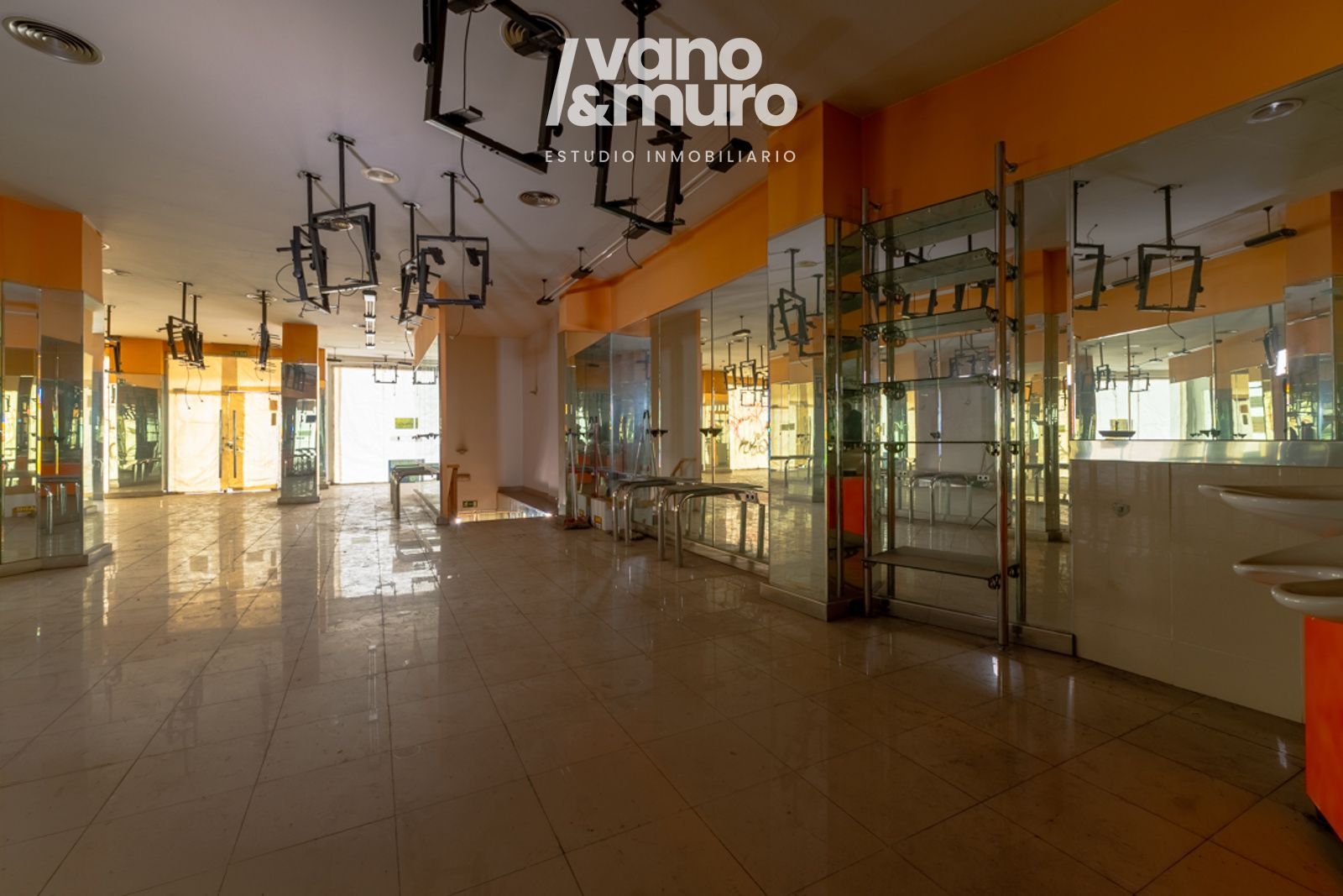 locales-comerciales en salamanca ·  680000€