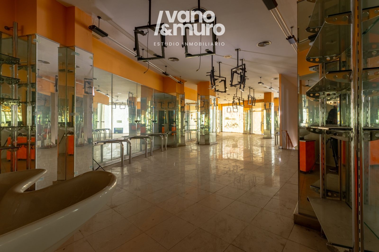 locales-comerciales en salamanca ·  680000€