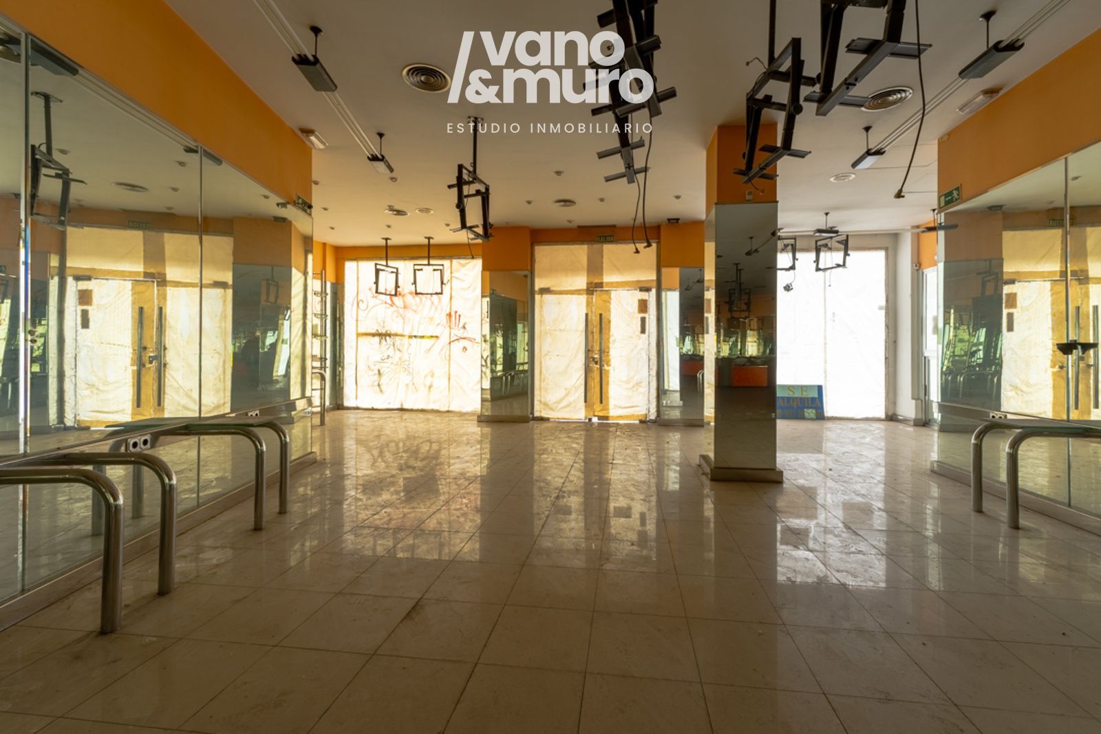 locales-comerciales en salamanca ·  680000€
