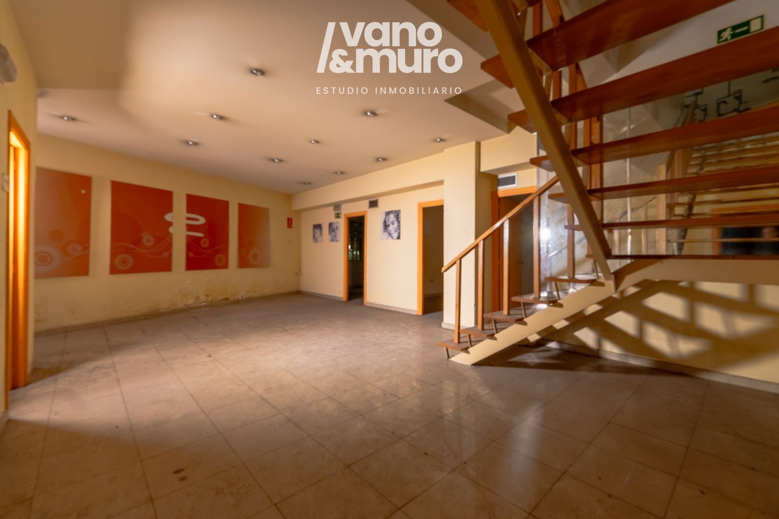 locales-comerciales en salamanca ·  680000€