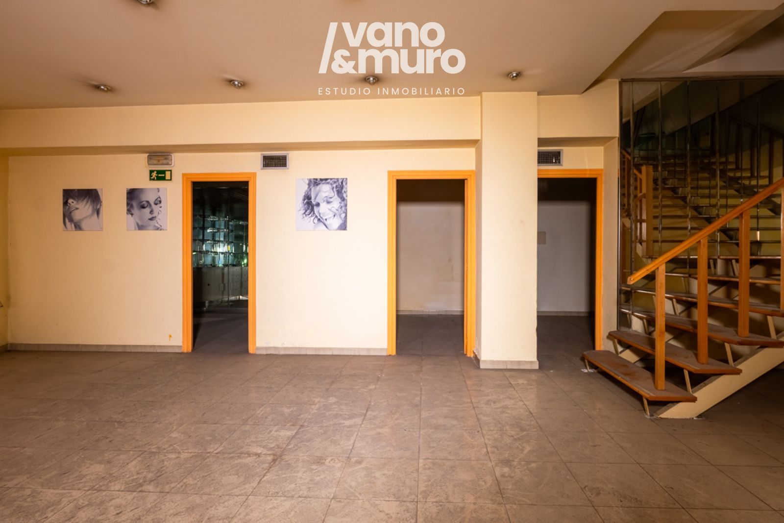 locales-comerciales en salamanca ·  680000€