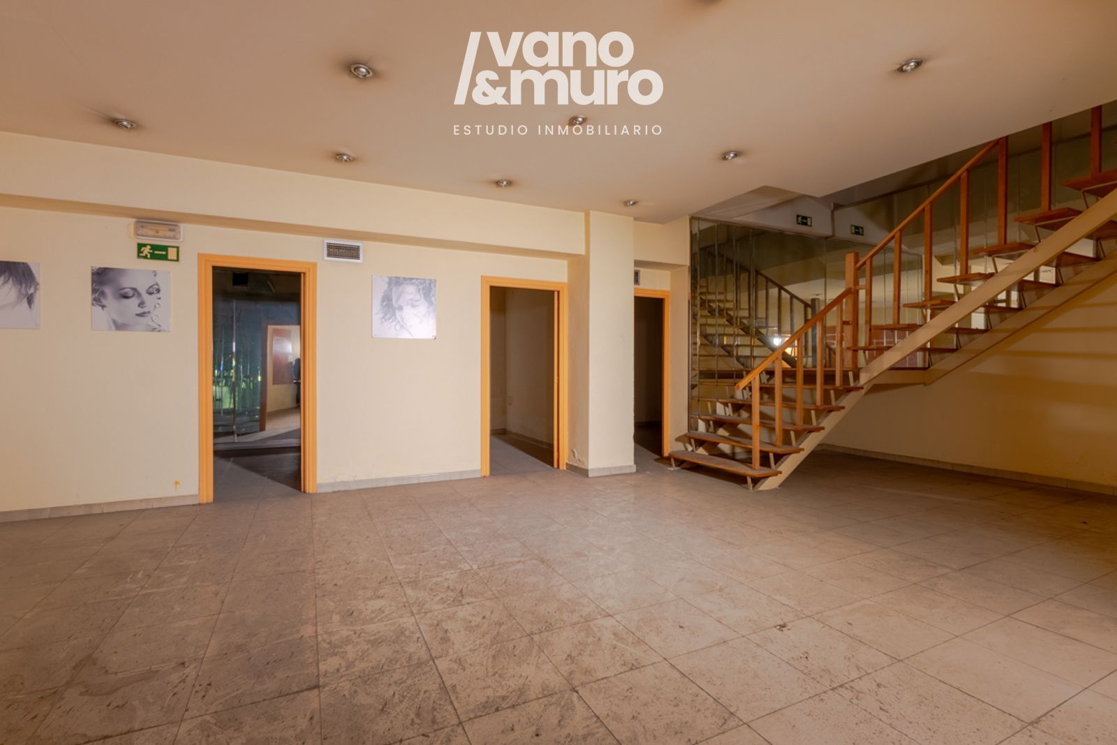 locales-comerciales en salamanca ·  680000€