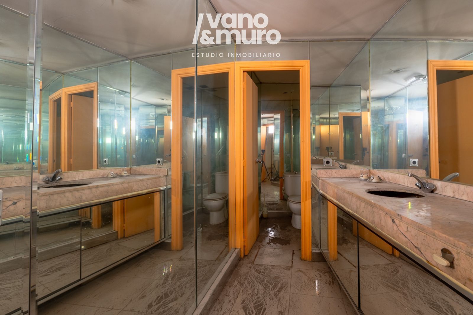 locales-comerciales en salamanca ·  680000€