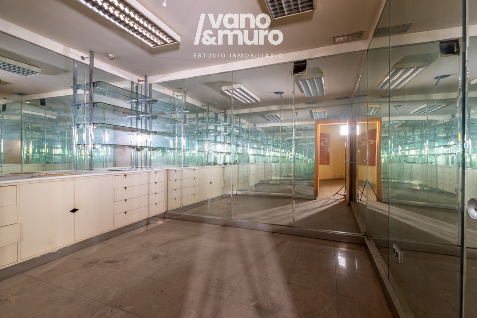 locales-comerciales en salamanca ·  680000€