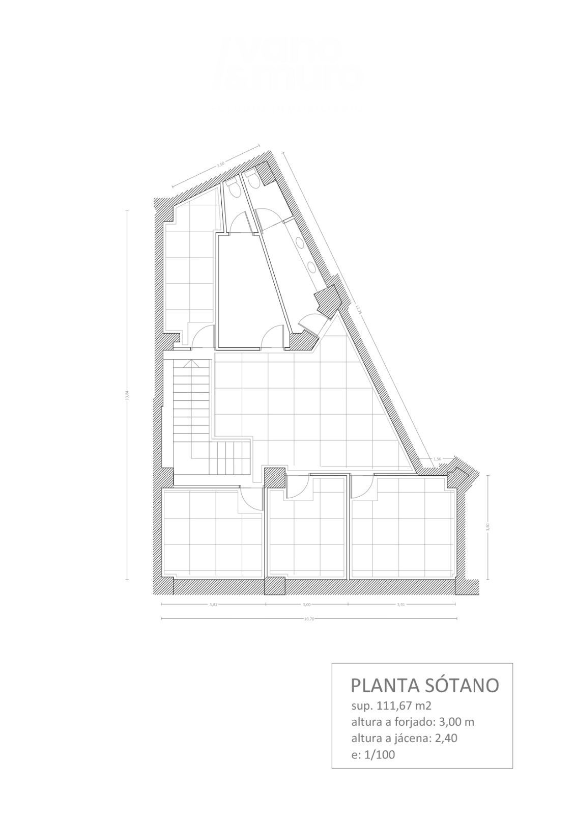 locales-comerciales en salamanca ·  680000€