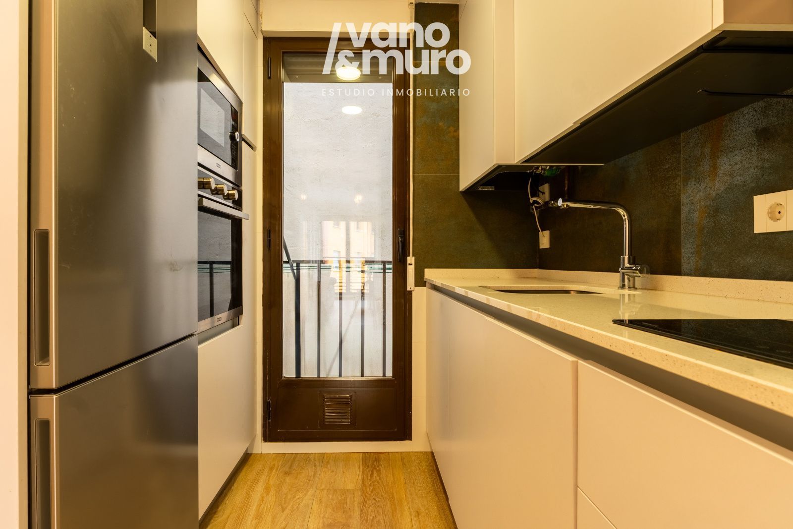 pisos en salamanca ·  €