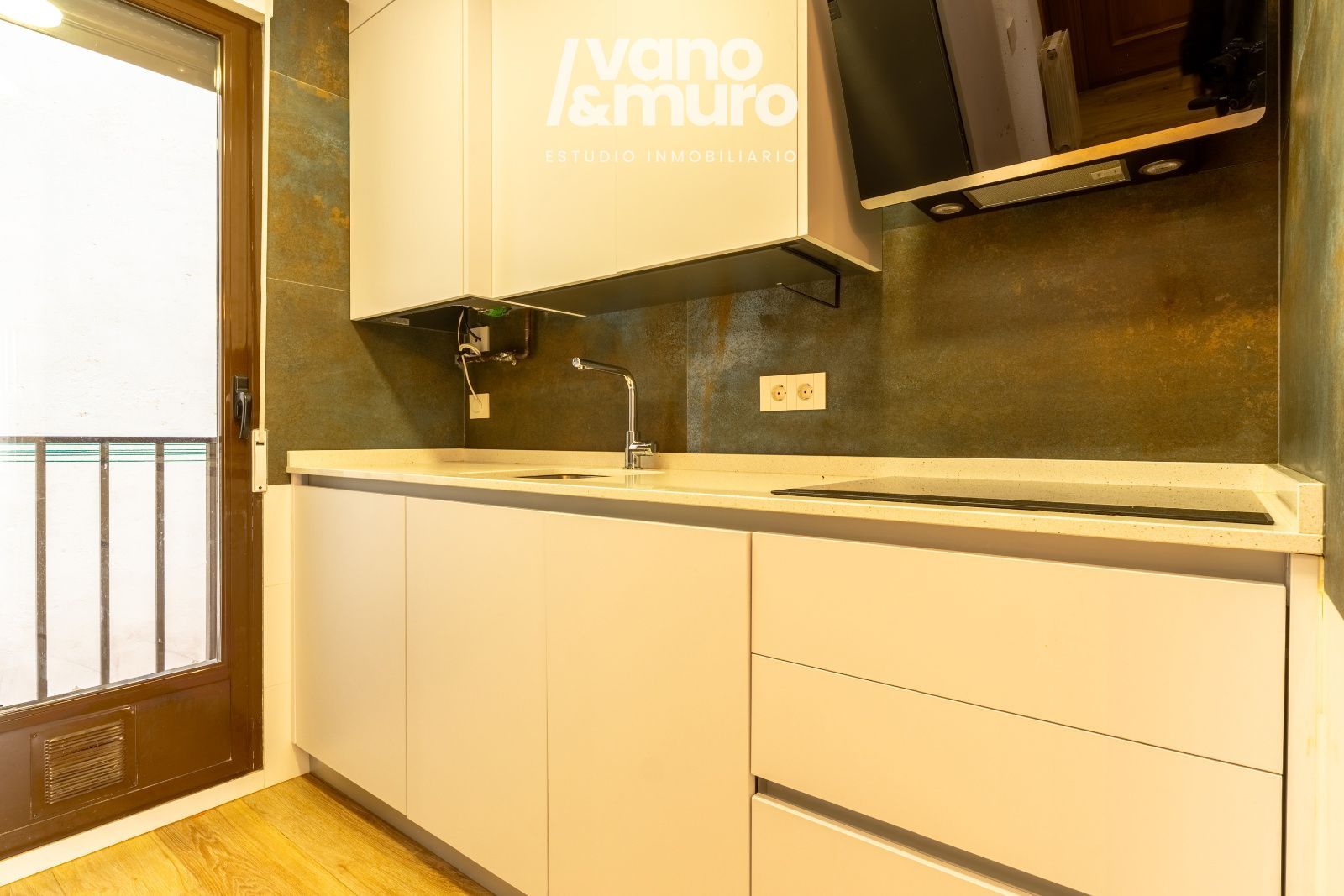 pisos en salamanca ·  €