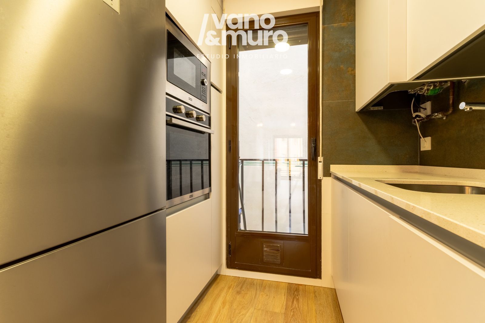 pisos en salamanca ·  €