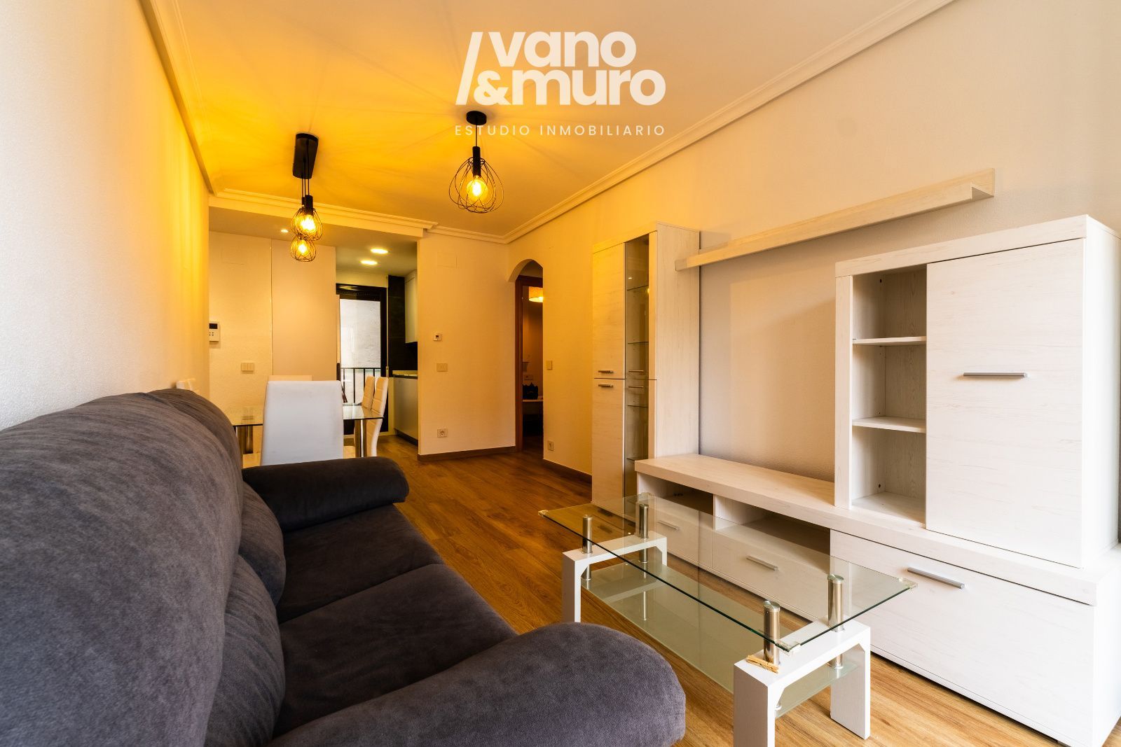 pisos en salamanca ·  €