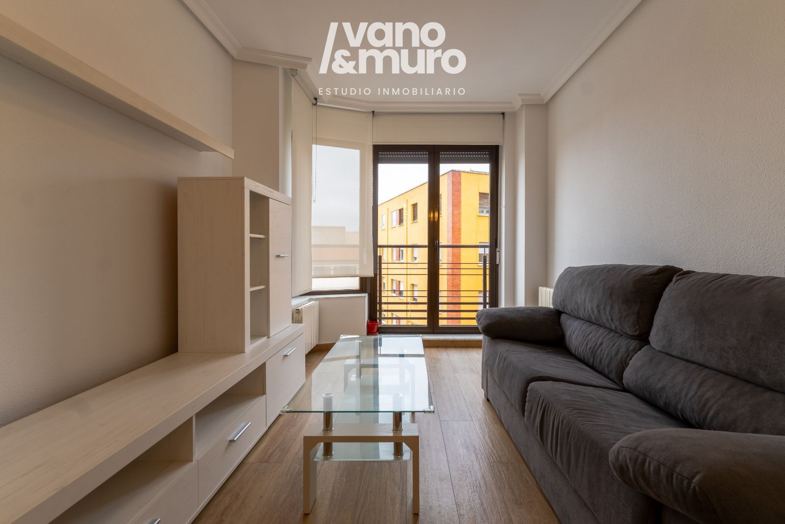 pisos en salamanca ·  €