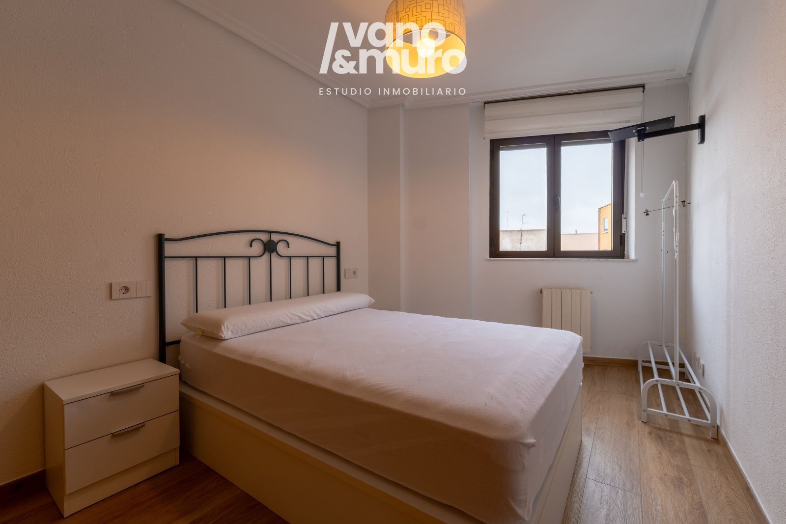 pisos en salamanca ·  €