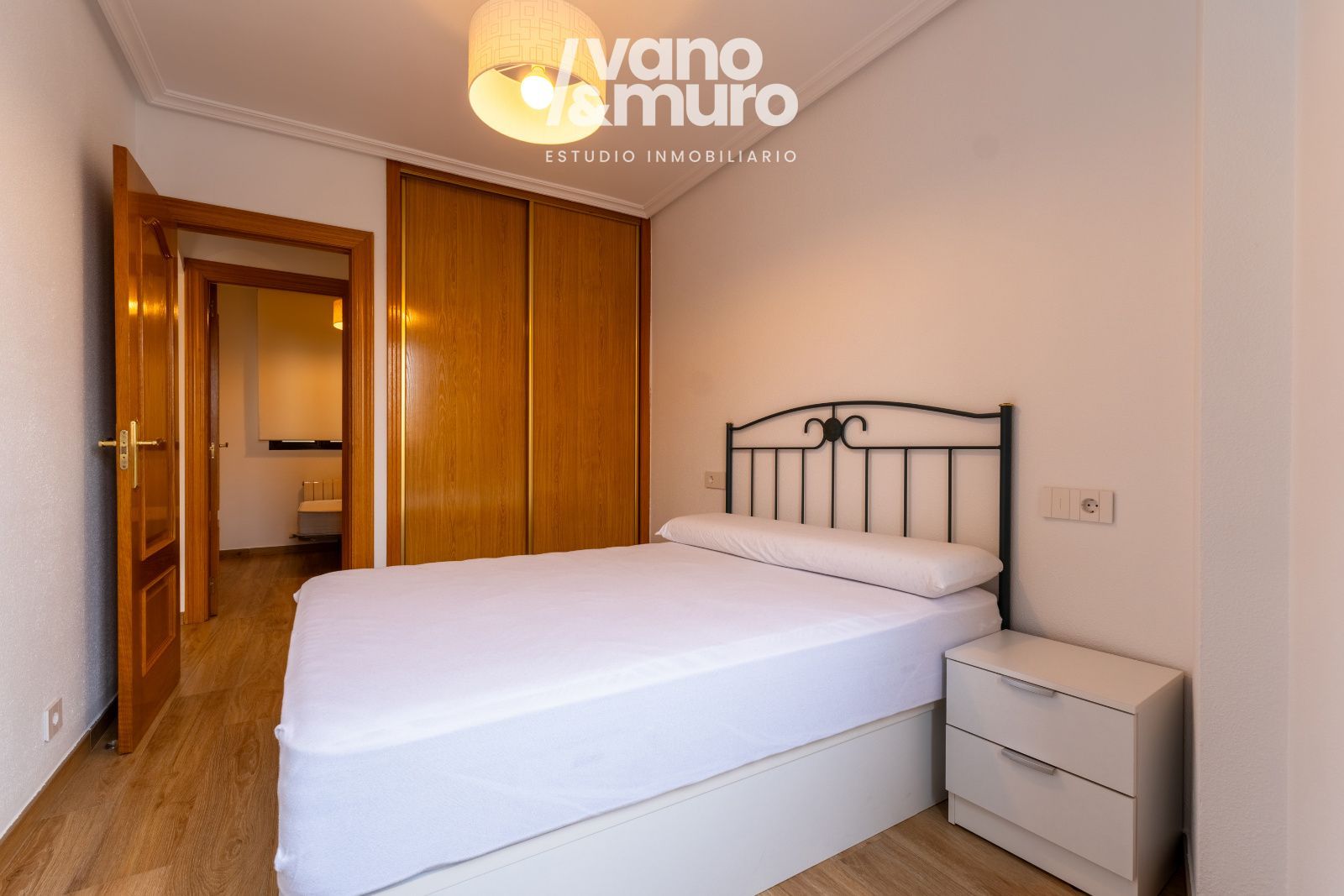 pisos en salamanca ·  €