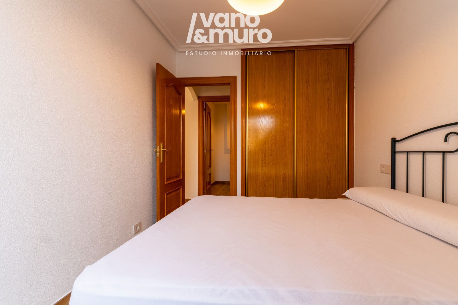 pisos en salamanca ·  €