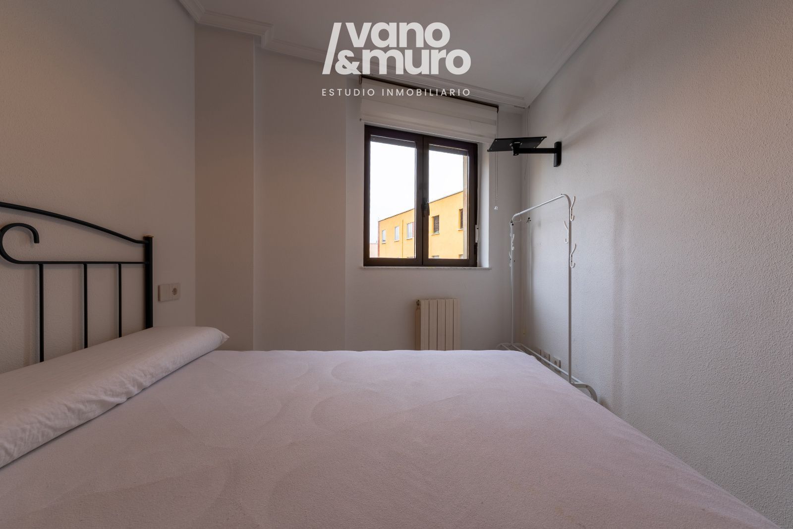 pisos en salamanca ·  €