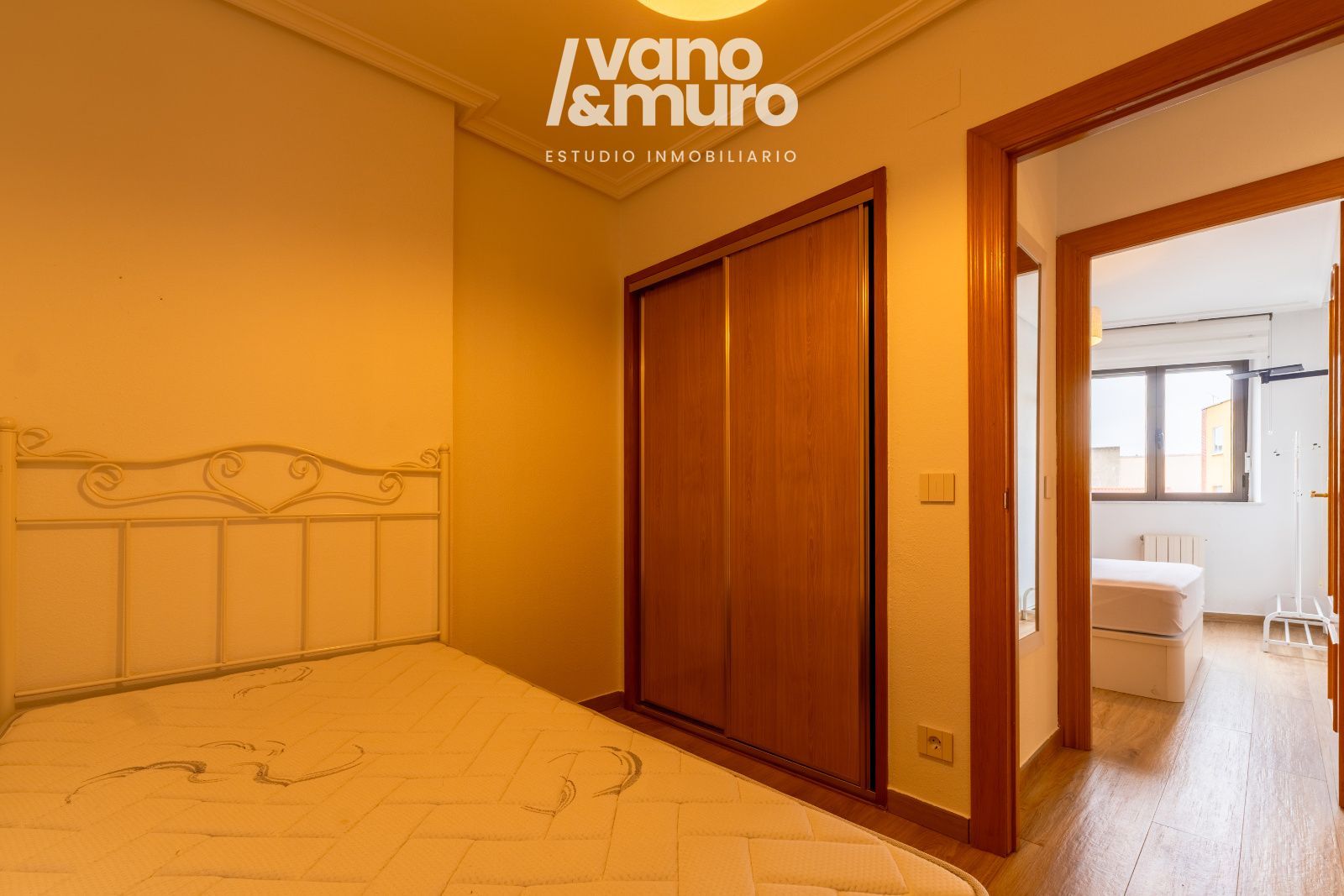 pisos en salamanca ·  €