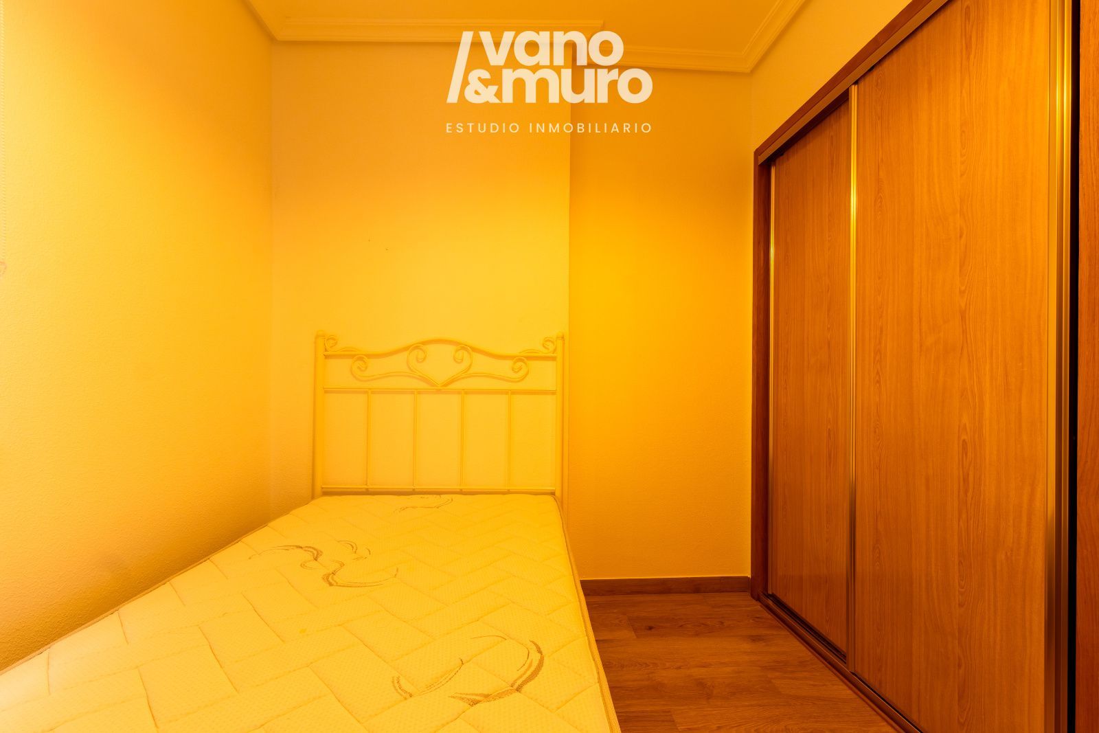 pisos en salamanca ·  €