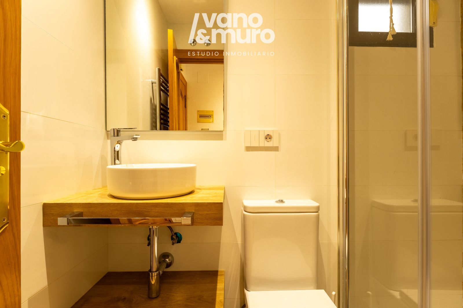 pisos en salamanca ·  €