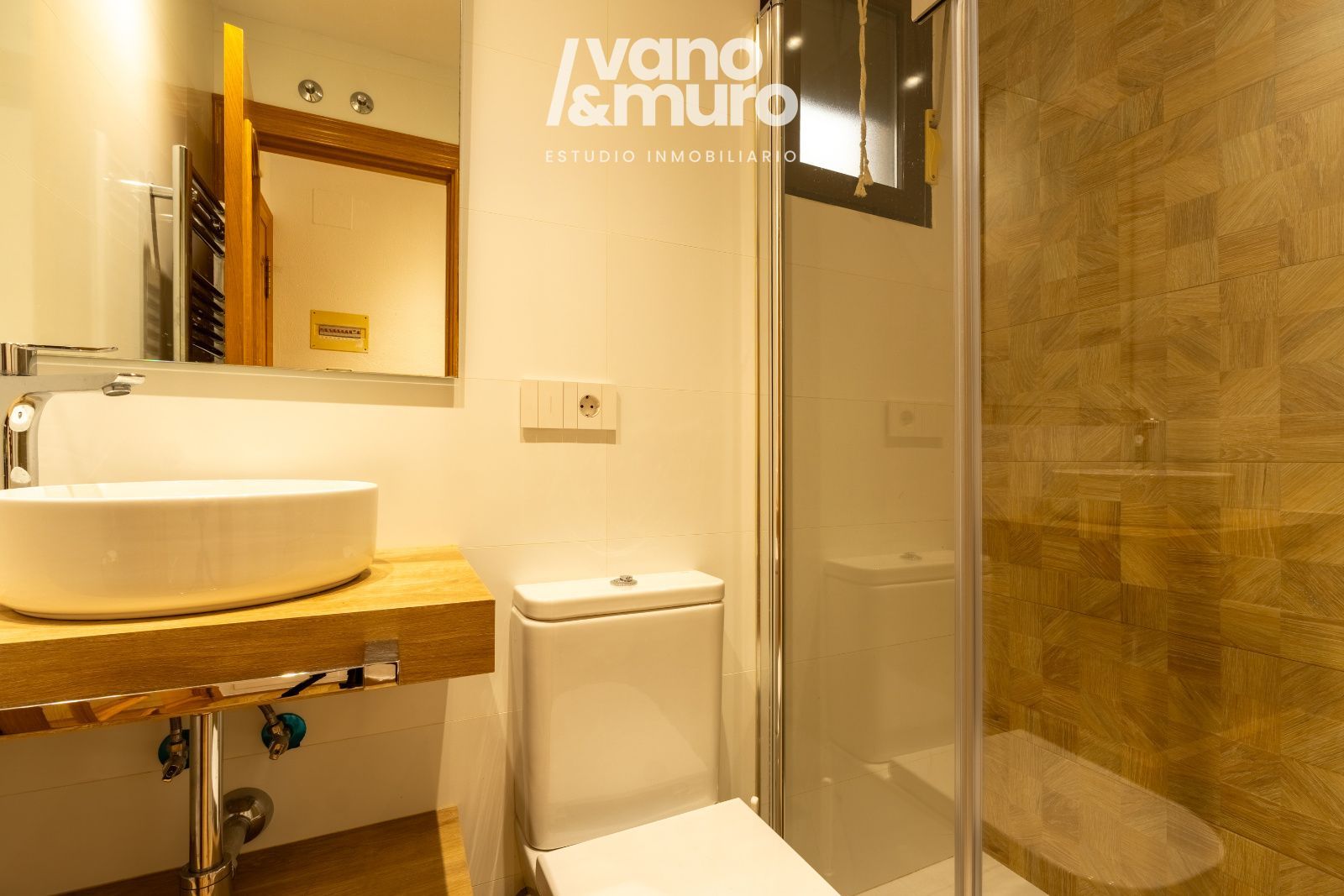 pisos en salamanca ·  €