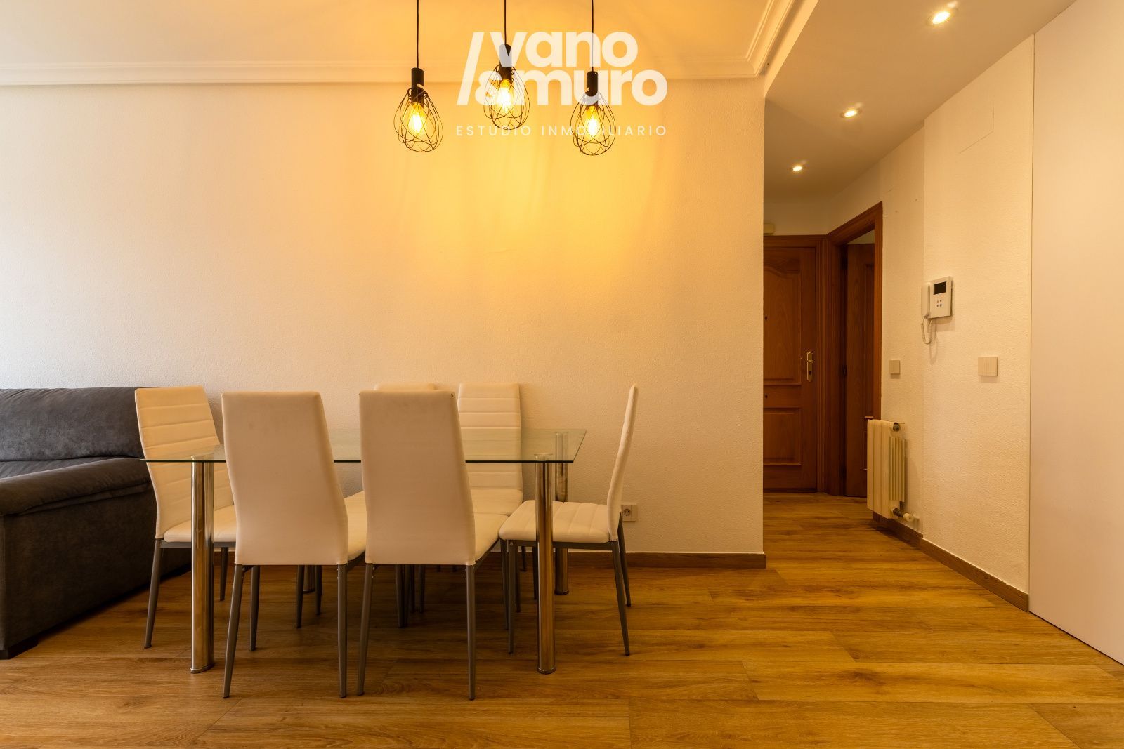 pisos en salamanca ·  €