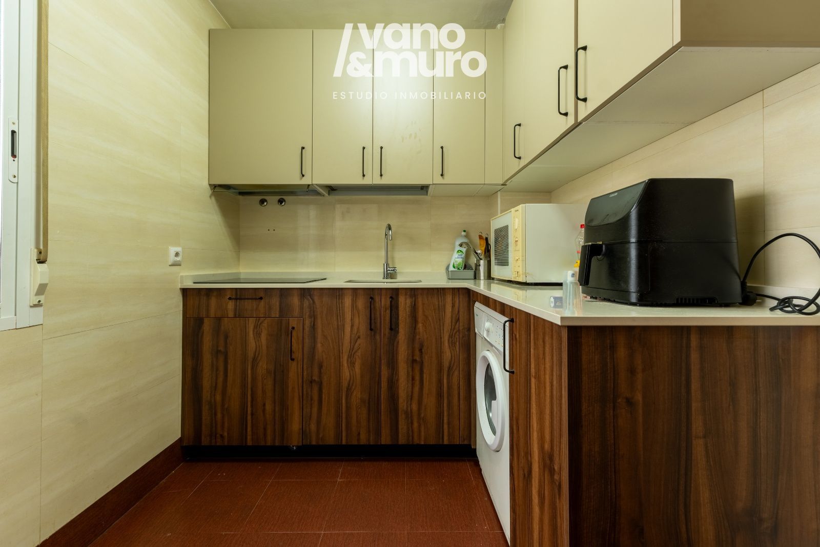 pisos en salamanca ·  1000€